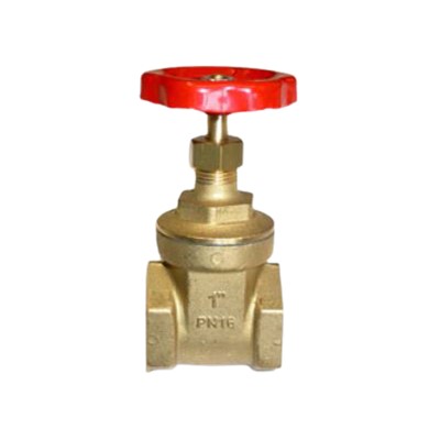 Schuifafsluiter bi.dr. x bi.dr., 3220