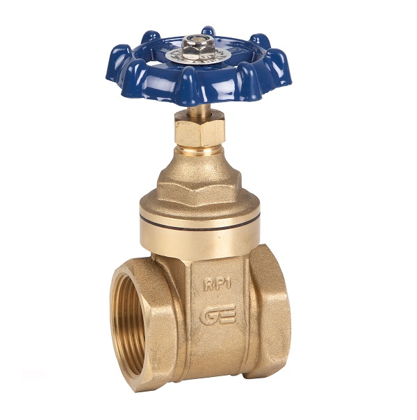 Schuifafsl. PN20 bi.dr. x bi.dr., 3221