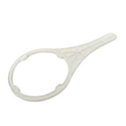 Waterfiltersleutel 20"