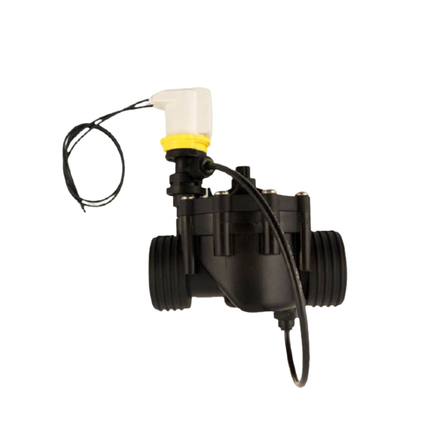 RPE afsl. VA 3e s., bi.dr. m. sp.