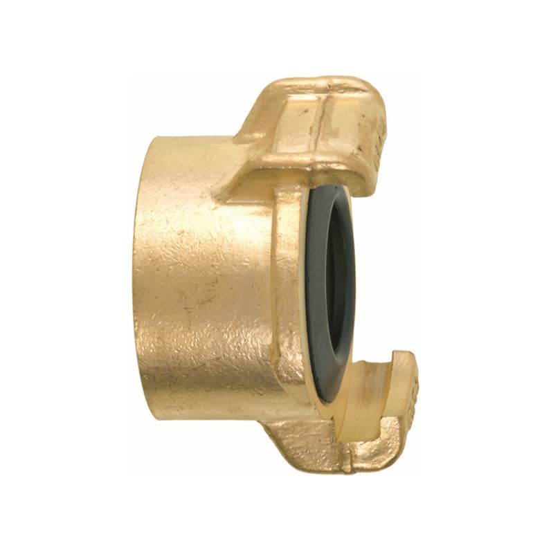 Geka koppeling met bi.dr.