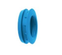 Geka dichting 300K DVGW