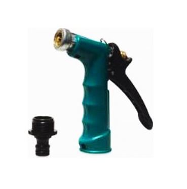 Gilmour uierdouche groen C / 12, 3/4"