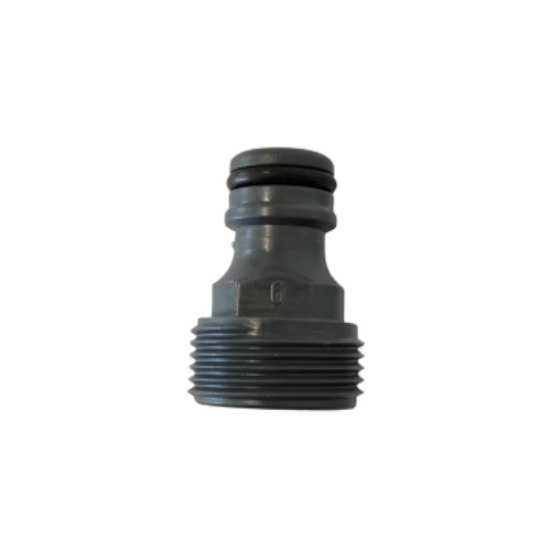 Orbit kraanstek. bi.dr. Blue Basic