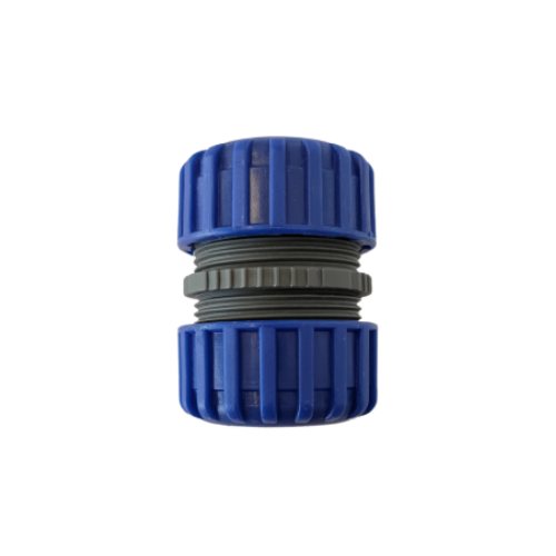 Orbit verbinding, Blue Basic