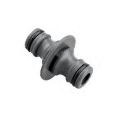 Orbit verb. stekker, Blue Basic