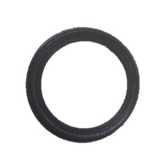 Afdichtingring kabelbeschermbuis